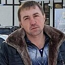 Константин, 37 лет