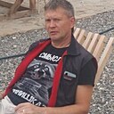 Андрей Спасский, 42 года