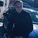 Денис, 35 лет