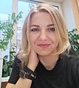 Маргарита, 38 лет