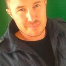 Фотография мужчины Михаил, 46 лет из г. Пермь