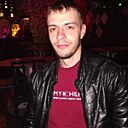 Артист, 36 лет