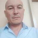 Александр, 52 года