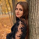 Екатерина, 32 года