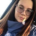 Анна, 24 года