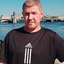 Дмитрий, 46 лет