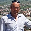 Mehmet, 54 года