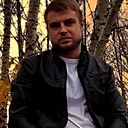 Dmitriy, 33 года