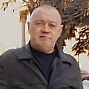 Андрей, 53 года