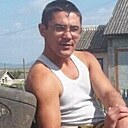 Виталий Пак, 38 лет