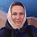 Юлия, 42 года