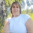 Анастасия, 38 лет