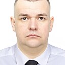 Василий, 43 года