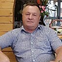 Александр, 62 года