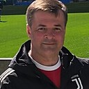 Дмитрий, 53 года