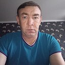 Александр, 42 года