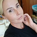 Елена, 42 года