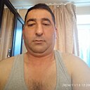 Zaur, 42 года