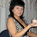 Елена, 34 года