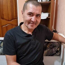 Фотография мужчины Павел, 46 лет из г. Томск