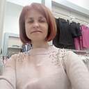 Оксана, 48 лет