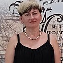 Оксана, 56 лет