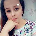 Екатерина, 24 года