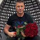 Михаил, 37 лет