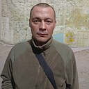 Кирилл, 38 лет