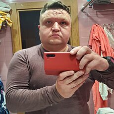 Фотография мужчины Alexey, 44 года из г. Москва