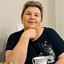 Галина, 66 лет