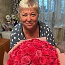 Ирина, 56 лет