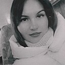 Светлана, 33 года