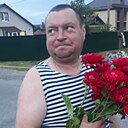 Николай, 43 года