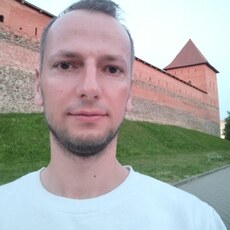 Фотография мужчины Слава, 37 лет из г. Таллин