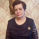 Валентина, 65 лет