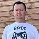 Сергей, 37 лет