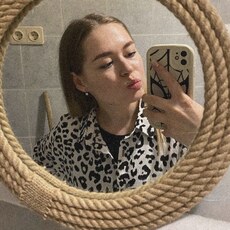 Veronika, 25 из г. Самара.