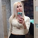 Anna, 39 лет