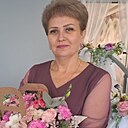 Татьяна, 47 лет