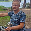 Андрей, 43 года