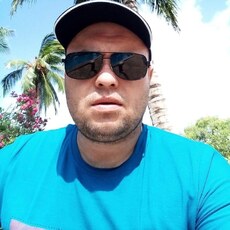 Фотография мужчины Александр, 40 лет из г. Челябинск