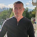 Viaceslav, 33 года