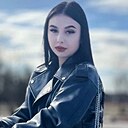 Снежана, 18 лет