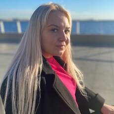 Фотография девушки Ксения, 29 лет из г. Москва