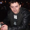 Андрей, 32 года