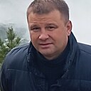 Николай, 46 лет