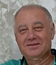 Юрий, 64 года