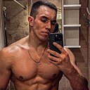 Фитнес Тренер, 31 год