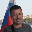 Георгий, 52 года